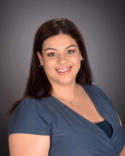 3's Assistant Teacher
