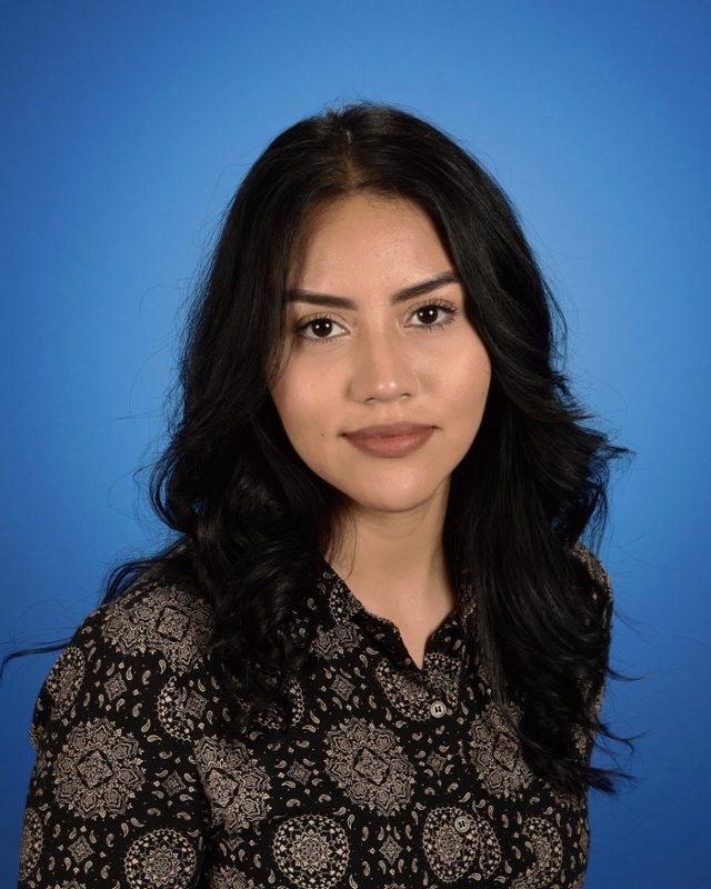 4's Assistant Teacher