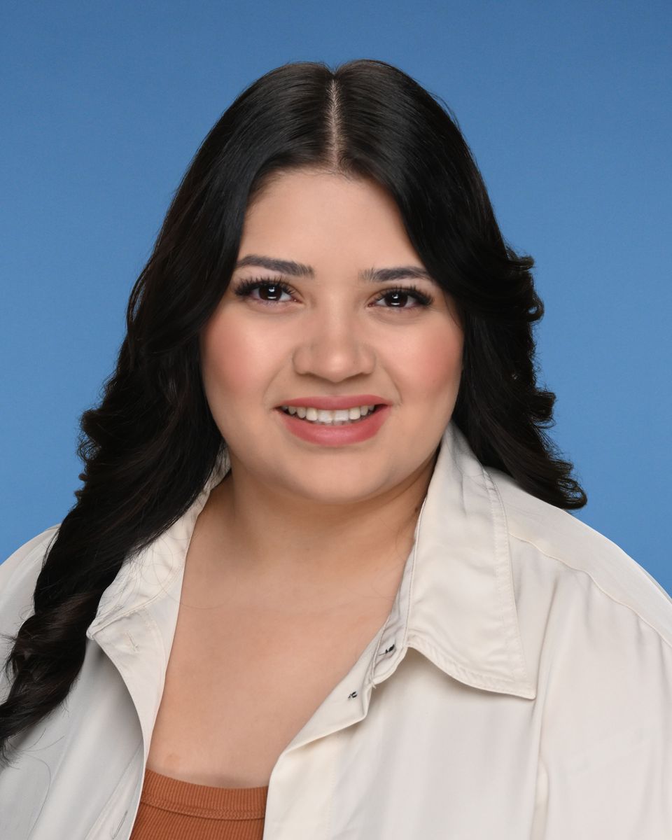 Anabel Zaragoza