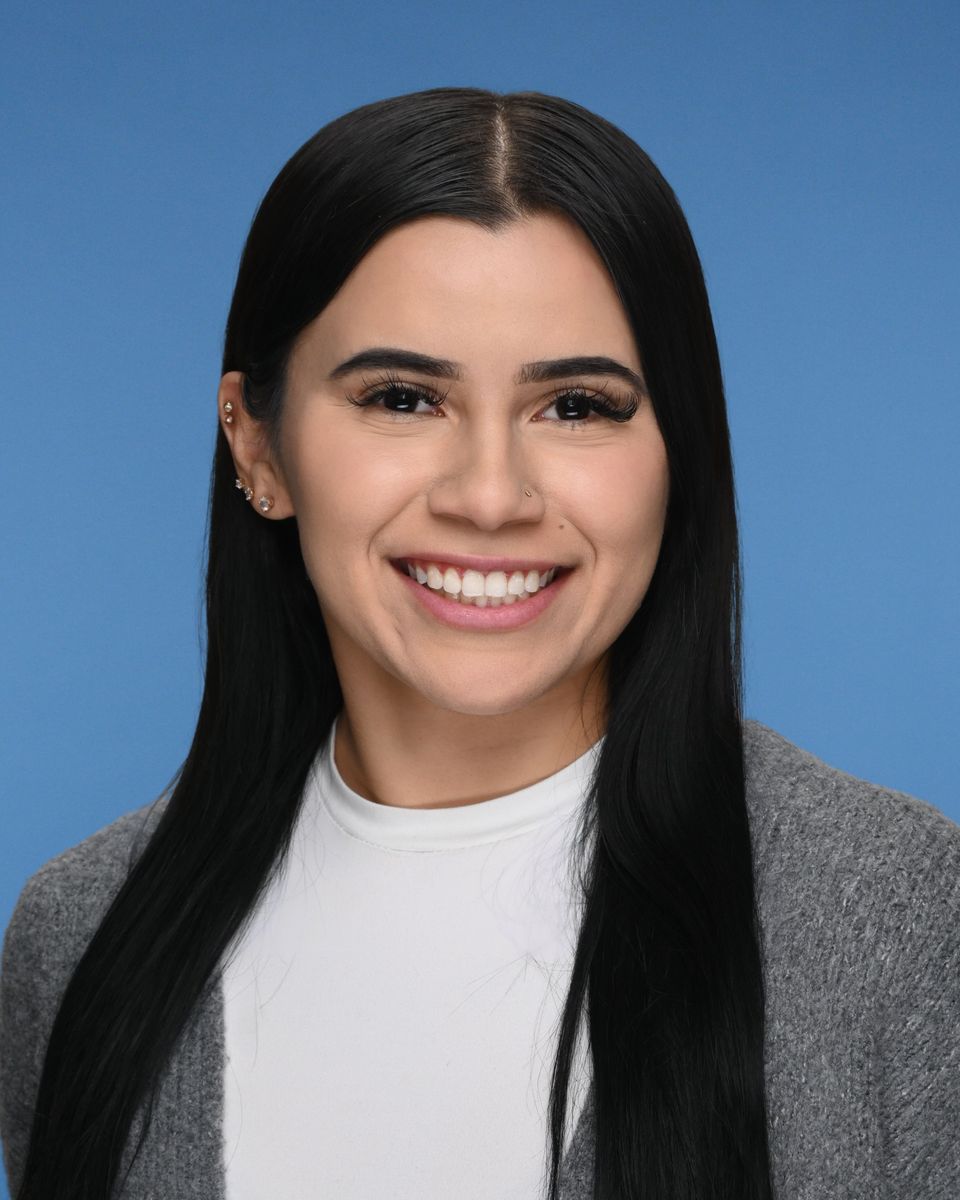 Emma Moreno