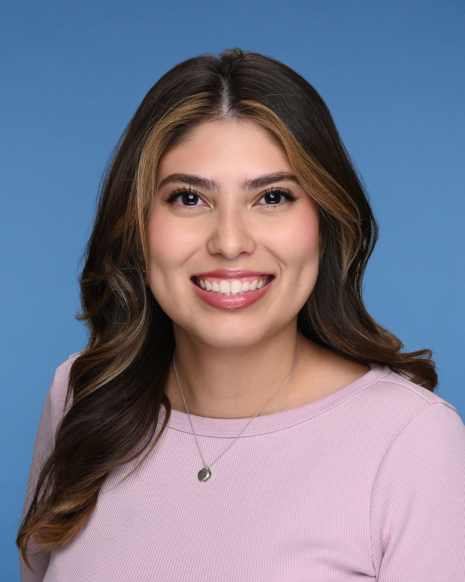 Genesis Guzman