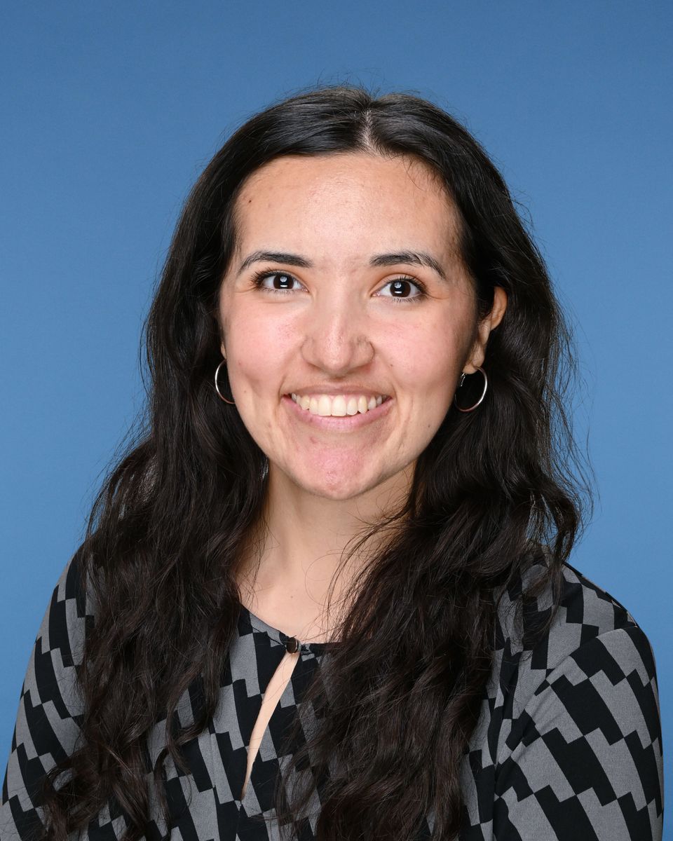 Mercedes Varela