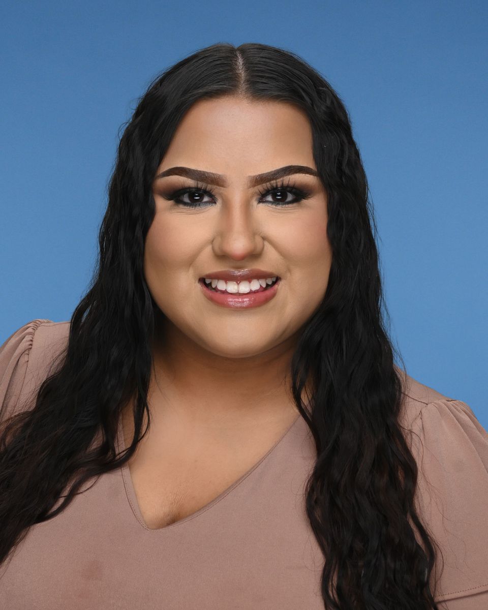 Michelle Duran