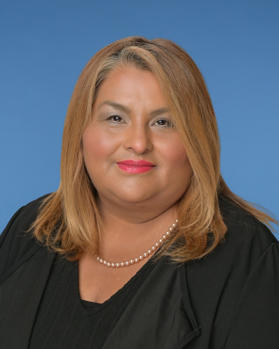 Dulce Ayala