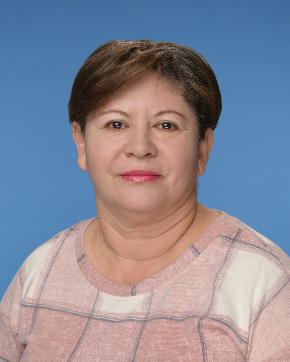 Milder Garcia Bermudez