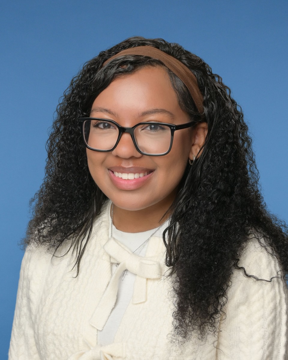 DameMeshia-Lyn Purlsey