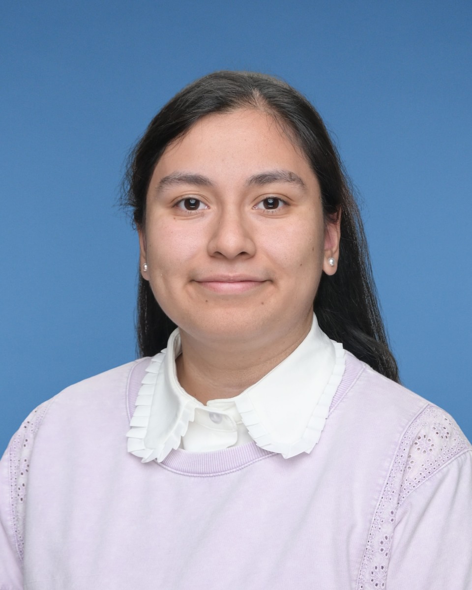 Brisa Gutierrez Espino